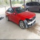 WDDGF8AB9DG107899 2013 Mercedes-Benz C 300 Luxury 4Matic/Sport 4Matic auction photo thumbnail 1
