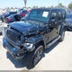 1C4RJXU60RW190243 2024 Jeep Wrangler 4Xe Summit 4Xe auction photo thumbnail 2