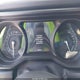 1C4RJXU60RW190243 2024 Jeep Wrangler 4Xe Summit 4Xe auction photo thumbnail 7