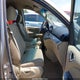 5FNRL3H59AB019293 2010 Honda Odyssey Ex auction photo thumbnail 5