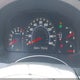 5FNRL3H59AB019293 2010 Honda Odyssey Ex auction photo thumbnail 7
