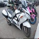 JH2SC5155FK300029 2015 Honda St1300 Pa auction photo thumbnail 1