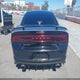 2C3CDXGJ3CH298363 2012 Dodge Charger Super Bee auction photo thumbnail 17