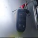 2C3CDXGJ3CH298363 2012 Dodge Charger Super Bee auction photo thumbnail 11