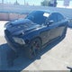2C3CDXGJ3CH298363 2012 Dodge Charger Super Bee auction photo thumbnail 2