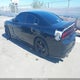 2C3CDXGJ3CH298363 2012 Dodge Charger Super Bee auction photo thumbnail 3
