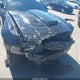 2C3CDXGJ3CH298363 2012 Dodge Charger Super Bee auction photo thumbnail 6