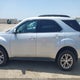 2GNFLFEK6H6227234 2017 Chevrolet Equinox Lt auction photo thumbnail 14