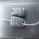 2GNFLFEK6H6227234 2017 Chevrolet Equinox Lt auction photo thumbnail 11