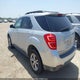 2GNFLFEK6H6227234 2017 Chevrolet Equinox Lt auction photo thumbnail 3