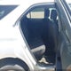 2GNFLFEK6H6227234 2017 Chevrolet Equinox Lt auction photo thumbnail 8