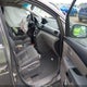 5FNRL5H61CB086932 2012 Honda Odyssey Ex-L auction photo thumbnail 5