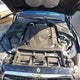 W1K6G7GB2NA113249 2022 Mercedes-Benz S 580 4Matic auction photo thumbnail 10