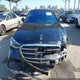 W1K6G7GB2NA113249 2022 Mercedes-Benz S 580 4Matic auction photo thumbnail 13