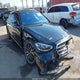 W1K6G7GB2NA113249 2022 Mercedes-Benz S 580 4Matic auction photo thumbnail 1