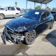 W1K6G7GB2NA113249 2022 Mercedes-Benz S 580 4Matic auction photo thumbnail 2