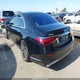 W1K6G7GB2NA113249 2022 Mercedes-Benz S 580 4Matic auction photo thumbnail 3
