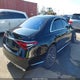 W1K6G7GB2NA113249 2022 Mercedes-Benz S 580 4Matic auction photo thumbnail 4