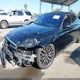 W1K6G7GB2NA113249 2022 Mercedes-Benz S 580 4Matic auction photo thumbnail 6