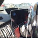 W1K6G7GB2NA113249 2022 Mercedes-Benz S 580 4Matic auction photo thumbnail 7