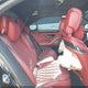 W1K6G7GB2NA113249 2022 Mercedes-Benz S 580 4Matic auction photo thumbnail 8