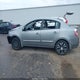 3N1AB6AP0CL743443 2012 Nissan Sentra 2.0 S auction photo thumbnail 14