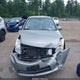 3N1AB6AP0CL743443 2012 Nissan Sentra 2.0 S auction photo thumbnail 12