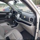 5TDJKRFH9FS113869 2015 Toyota Highlander Xle V6 auction photo thumbnail 5