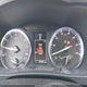 5TDJKRFH9FS113869 2015 Toyota Highlander Xle V6 auction photo thumbnail 7
