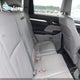 5TDJKRFH9FS113869 2015 Toyota Highlander Xle V6 auction photo thumbnail 8