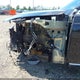 W1K6X7GB6RA257067 2024 Mercedes-Benz Maybach S 580 4Matic auction photo thumbnail 6