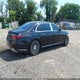 W1K6X7GB6RA257067 2024 Mercedes-Benz Maybach S 580 4Matic auction photo thumbnail 4