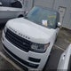 SALGS2TF3FA240711 2015 Land Rover Range Rover 5.0L V8 Supercharged auction photo thumbnail 2