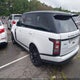 SALGS2TF3FA240711 2015 Land Rover Range Rover 5.0L V8 Supercharged auction photo thumbnail 3