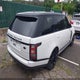 SALGS2TF3FA240711 2015 Land Rover Range Rover 5.0L V8 Supercharged auction photo thumbnail 4