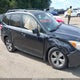JF2SJAHC0FH437132 2015 Subaru Forester 2.5I Limited auction photo thumbnail 13