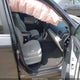 JF2SJAHC0FH437132 2015 Subaru Forester 2.5I Limited auction photo thumbnail 5