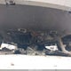 1C3CCCCB5GN161724 2016 Chrysler 200 C auction photo thumbnail 6