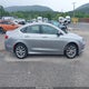 1C3CCCCB5GN161724 2016 Chrysler 200 C auction photo thumbnail 14