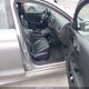 1C3CCCCB5GN161724 2016 Chrysler 200 C auction photo thumbnail 5