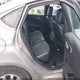 1C3CCCCB5GN161724 2016 Chrysler 200 C auction photo thumbnail 8