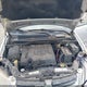 2D4RN6DX6AR447008 2010 Dodge Grand Caravan Crew auction photo thumbnail 10