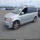 2D4RN6DX6AR447008 2010 Dodge Grand Caravan Crew auction photo thumbnail 2
