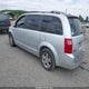 2D4RN6DX6AR447008 2010 Dodge Grand Caravan Crew auction photo thumbnail 3