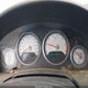 2D4RN6DX6AR447008 2010 Dodge Grand Caravan Crew auction photo thumbnail 7