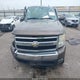 2GCEC13JX81245105 2008 Chevrolet Silverado 1500 Lt2 auction photo thumbnail 12