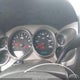 2GCEC13JX81245105 2008 Chevrolet Silverado 1500 Lt2 auction photo thumbnail 7