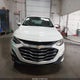 1G1ZD5STXPF227969 2023 Chevrolet Malibu Fwd 1Lt auction photo thumbnail 13