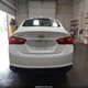 1G1ZD5STXPF227969 2023 Chevrolet Malibu Fwd 1Lt auction photo thumbnail 17