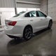 1G1ZD5STXPF227969 2023 Chevrolet Malibu Fwd 1Lt auction photo thumbnail 4